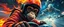 Placeholder: clumsy ninja reggae monkey with helmet and with ears on fire, b movie poster, etheral astral weird perspective worried yoga vin diesel legend race car racing with huge g force against spaceships going sideways in ramp driver close up portrait of dj magic kobold gremlin farmer pilot looking down on cam, with background in the style of escher and giger, a chill contrapunctus fugue in the style of fsol, beethoven,