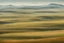 Placeholder: the plains and hills. like oil painting