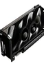 Placeholder: RTX 4090 PC