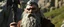 Placeholder: what sauron actually looks like as a dwarf