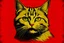 Placeholder: kommunismus, katze