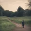 Placeholder: As a child, you would wait and watch from far away But you always knew that you'd be the one That work while they all play