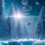 Placeholder: Snow globe galaxies by Greg Rutkowski, Sung Choi, Mitchell Mohrhauser, Maciej Kuciara, Johnson Ting, Maxim Verehin, Peter Konig, 8k photorealistic, cinematic lighting, HD, high details, dramatic, atmosphereric, trending on artstation