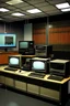 Placeholder: escuela 90 aniversario informatica empresas arte audiovisual