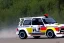 Placeholder: Renault 5 turbo car , rally