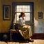 Placeholder: Maxfield Parrish