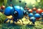 Placeholder: Toy with Ant tribe pratice, cute 3d render, cute detailed digital art, cute digital painting, stylized 3d render, cute digital art, cute render 3d , cute! c4d