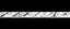 Placeholder: embodying the sinister depths of 'Greedy Chaos Madness.' Imagine a demonic visage emerging from swirling tendrils of darkness, its eyes ablaze with insatiable hunger. Incorporate twisted, jagged elements to convey the chaotic nature of its desires, while maintaining an aura of malevolent power. Let the essence of darkness and evil flow through every stroke, creating a symbol that strikes fear and awe in equal measure."