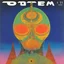 Placeholder: Totem #11 (July 1978) cover by Moebius.