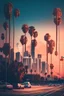 Placeholder: Los Angeles