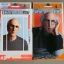 Placeholder: Larry David NFT collection