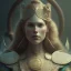 Placeholder: Vikings , cinematic, 8k, resolution concept art portrait by Greg Rutkowski, Artgerm, WLOP, Alphonse Mucha dynamic lighting hyperdetailed intricately detailed