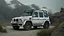 Placeholder: BMW As G-Class Full Tuned , 4k, photorealistic, Cinematic
