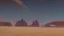 Placeholder: sands of the desert