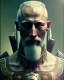 Placeholder: Ragnar Rosebrook , cinematic, 8k, resolution concept art portrait by Greg Rutkowski, Artgerm, WLOP, Alphonse Mucha dynamic lighting hyperdetailed intricately detailed