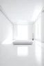 Placeholder: Cinematic, stunning, minimalist, thin lightweight light luxury white room for relaxing meditation. unreal engine render, beautiful shot. 8k. wallpaper. extremely detailed