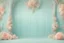 Placeholder: Tiffany-inspired photo background, elegant and luxurious, high-quality, detailed, soft and pastel color palette, vintage style, intricate details, romantic atmosphere, soft lighting, intricate design, classic, glamorous, vintage, high-res, pastel color tones, detailed craftsmanship, elegant ambiance