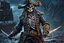 Placeholder: Skeleton pirate in 8k realistic cgi drawing style, ghost theme, sea, Storm, close picture, rain, neon, highly detailed, high details, detailed portrait, masterpiece,ultra detailed, ultra quality