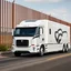Placeholder: If an undocumented Palestinian drives a Tesla cyber truck across the border from Mexico into the USA, how many white supremacists will come down with Ebola?