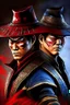 Placeholder: Kung Lao and Liu Kang are fictional characters from the popular video game franchise Mortal Kombat. Kung Lao is a former Shaolin monk who fights in order to bring honor to his family and Liu Kang is a member of the White Lotus Society who is chosen by the gods to defeat the evil forces in the Mortal Kombat tournament. Both characters have unique fighting styles and special moves, and are fan favorites among Mortal Kombat players.