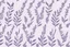 Placeholder: ENGLISH MINIMALISM LAVENDER theme PATTERN