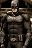 Placeholder: henry cavill in a batman suit from the movie batman begins