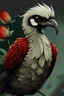 Placeholder: opium bird meme