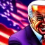 Placeholder: CRAZY Joe Biden caricature, cyberpunk, landscape, transformers, hi-tech robots, GUITARS, cinematic, highly detailed, close up, 4k, deep colors, gold, fire, red, purple, dark, ethereal, utopia, apocalypse, flying Cadillac, from outer space.jpeg