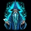 Placeholder: Cyberwizard