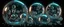 Placeholder: a high definition IMAGE detailing DEAD BUBBLES