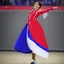 Placeholder: La France a un incroyable talent