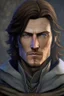 Placeholder: mathew mercer skyrim