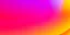 Placeholder: Vector technology abstract background with dynamic amorphous vector flowing gradient particle water curve waves and modern pink, yellow, orange lines. Retro futurism geometric, cyberpunk.