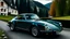 Placeholder: porsche in swizterland