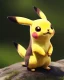 Placeholder: Pikachu, highly detailed, hyper-detailed, beautifully color-coded, insane details, intricate details, beautifully color graded, Cinematic, Color Grading, Editorial Photography, Depth of Field, DOF, Tilt Blur, White Balance, 32k, Super-Resolution, Megapixel, ProPhoto RGB, VR, Half rear Lighting, Backlight, non photorealistic rendering