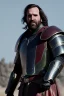 Placeholder: Sandor clegane
