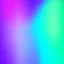 Placeholder: Holographic texture with modern color gradients