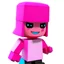 Placeholder: ROBLOX pink hai