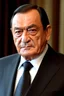 Placeholder: حسني مبارك رئيس مصر سابقًا
