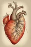 Placeholder: قلب انسان اگر آدم بود