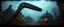 Placeholder: a crowbar , pinhole cam, airbrush 3d rendering, in the style of John Atkinson Grimshaw , torn edges on border