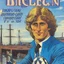 Placeholder: A 1980 medieval london comic cover of uruguayan sky-blue football magazine. At the dock. Diego Forlan is sherlock holmes. Foot Ball.