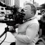 Placeholder: William Shatner yelling, realistic, 8k, cinematic, dramatic light, full body, cinematic, photo realistic, portrait Photography, Depth of Field, hyper-detailed, beautifully color-coded, insane details, intricate details, beautifully color graded, Cinematic, Color Grading, Editorial Photography, Photography, Photoshoot, Shot on 85mm lens, Shutter Speed 1/500, F/2,