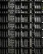 Placeholder: tall building windows, in the style of dark hues, rural china, coded patterns, sparse and simple, uhd image, urbancore, sovietwave, negative space, award-winning design, photography, leica