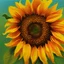 Placeholder: Sunflower