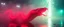 Placeholder: hyper olympic, horrible space slinky boa slug in the style of giger, in fog and spectacular spark rain