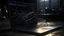Placeholder: the dangers of the web, laptop, perspective, light, photo realistic, cinematic, 4k, detailed