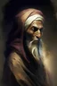 Placeholder: النبي عيسي