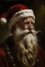 Placeholder: santa