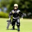 Placeholder: G.i. Joe Biden toy doll airforce flightsuit face (plastic hair) sunglasses with black boots full body in package with gun 2028